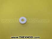 Bushing - FV2096082