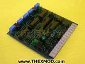 Circuit Card - 1385664