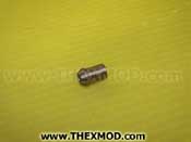 Ferrule Brazing Soldering Pipe Fitting - FV(S)89/4