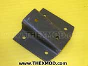 Bracket Clamp - FV2021452