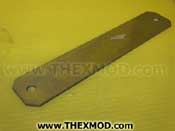 Shim - FV2169272