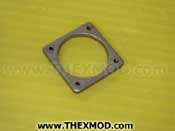 Plate Retaining - FV2096914
