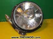 Light - Headlight - RRC8288