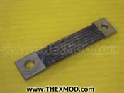 Lead - 6002-500