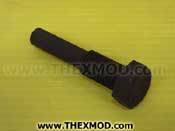 Setscrew - FV2156840