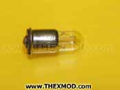 Bulb - 28V - 1.1W - FV2096427-47