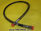 Hose - FV2254479