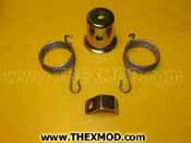 Parts Kit  - SK2909/1