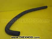 Hose - 3538167-001