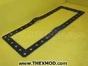 Gasket - FV2059578