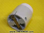 Semiconductir Device - A15280