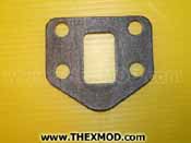 Gasket - 3685R007