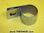 Clamp Loop - FV2149563