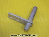Busbar - 6040-526