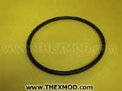 O -Ring - 104387