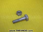 Bolt - 10927858