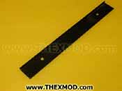 Retainer - Rear Gearshaft Seal - 7179261