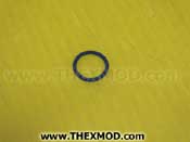 O-Ring - 2152 2105-113