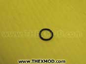 O-Ring - 200-806-4460