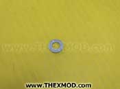 Washer - 1MA6/ZG WA106041L