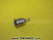 Lampholder Base - 02-0083 02-1839