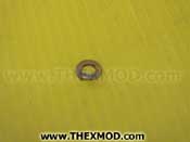 Washer - 96906-35338-44 MS35338-44