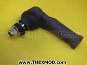 Tie Rod - Ford 1138313