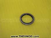 Washer Seal - 300-025-0967-02