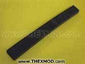 Rubber Strip - FV963522