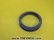 Seal - 222-7055