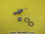 Diode