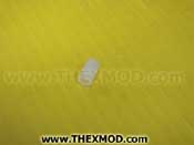 Spacer Sleeve - NS10-32 L62903