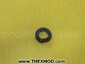 Washer - FFW84 - Slight Rusting 