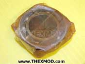 Bearing - FV1030381 AB/1/2/12305 6005-RS