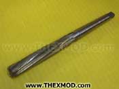 Reamer - 1095125T