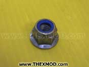 Nut -Ford 7703034241 - 77 03 034 241