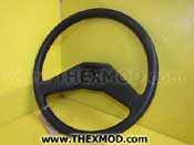 Steering Wheel - 457MM OD - MZK4524