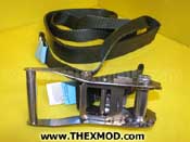 Ratchet Lever - 81968026022