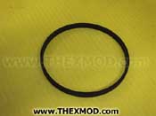 Ring - OS86733