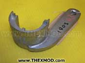 Wrench Brake Actuator - KML3024 AST3024