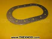 Plate Clamp - FV1025212