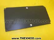 Cover - V61-3301-50