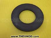 Washer Spring Tension - FV2040161