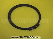 Ring - FV1029111