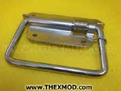 Handle - FV2023192 95-321