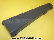 Brace - FV2031667