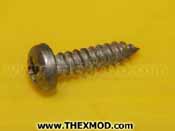 Screw - DYP10038L