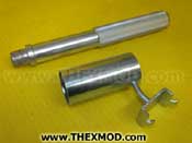 Tool Handle - SV01801