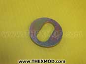 Washer - FV2060589