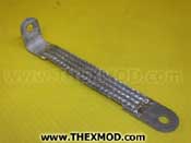 Clamp - FV1077431